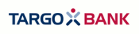 TARGOBANK