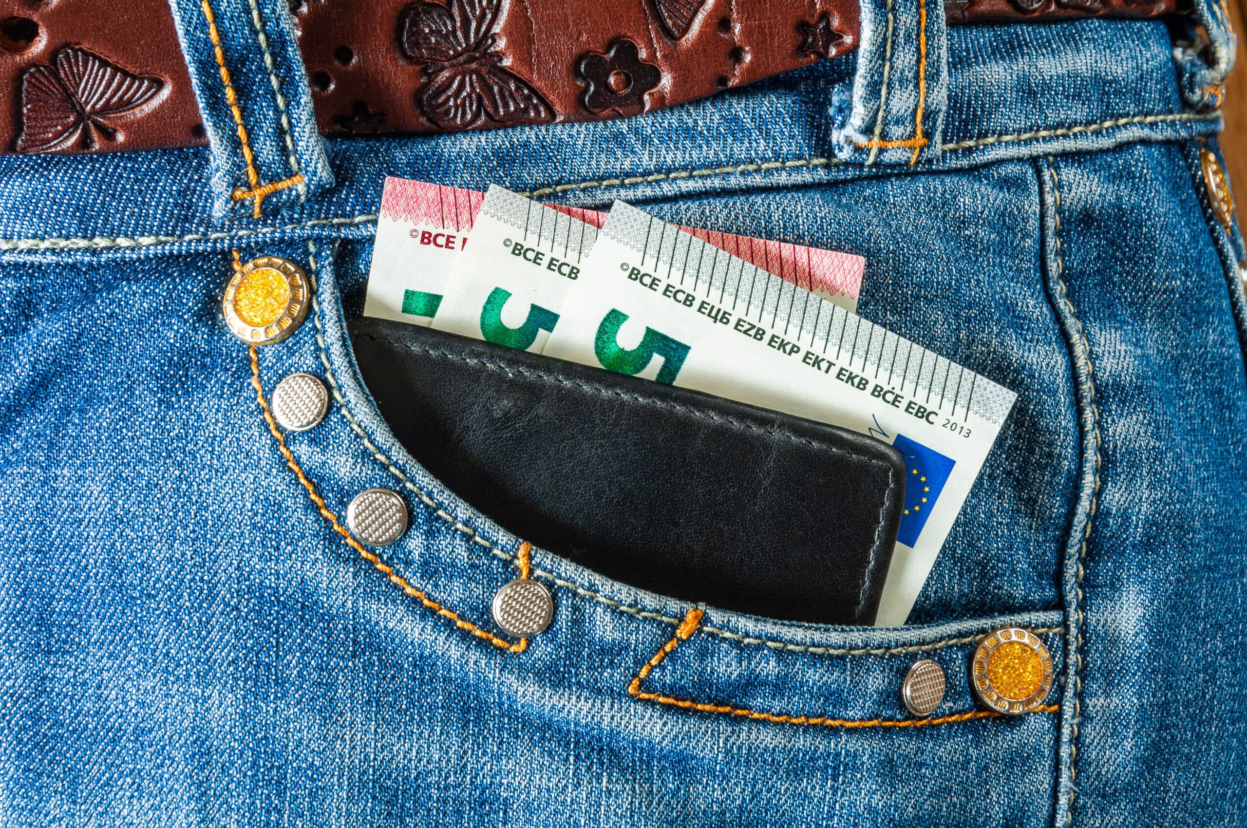Taschengeldkonto: Praktischer Leitfaden für Eltern und Kinder